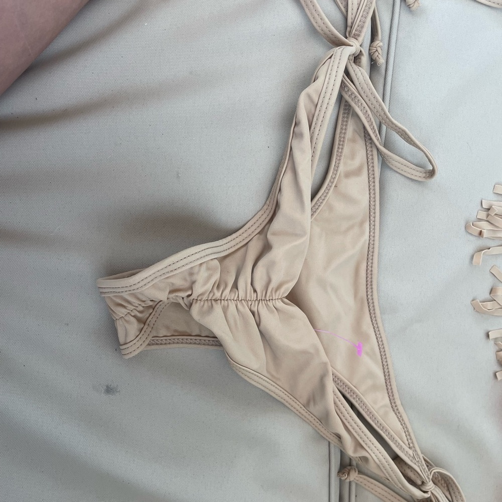 Swimsuit - Picture 2 of 4